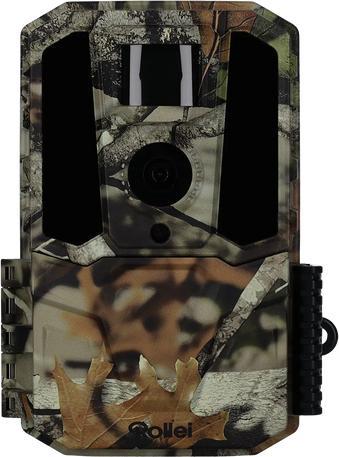 Actual product image Rollei Game camera