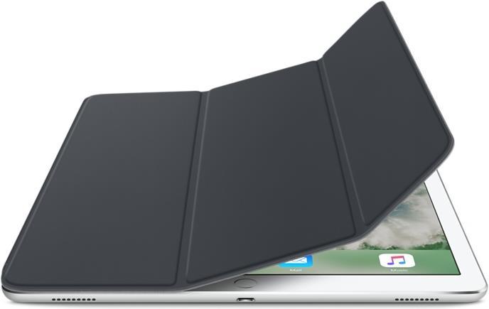 Produktbild Apple Smart Cover (iPad Pro 12.9)