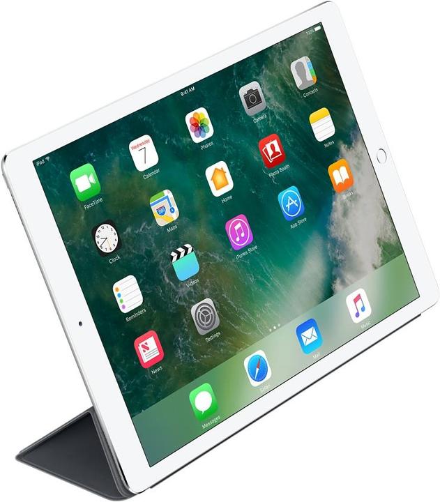Produktbild Apple Smart Cover (iPad Pro 12.9)