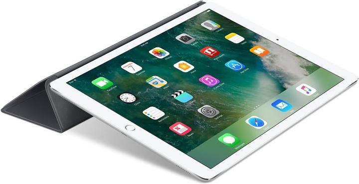 Produktbild Apple Smart Cover (iPad Pro 12.9)