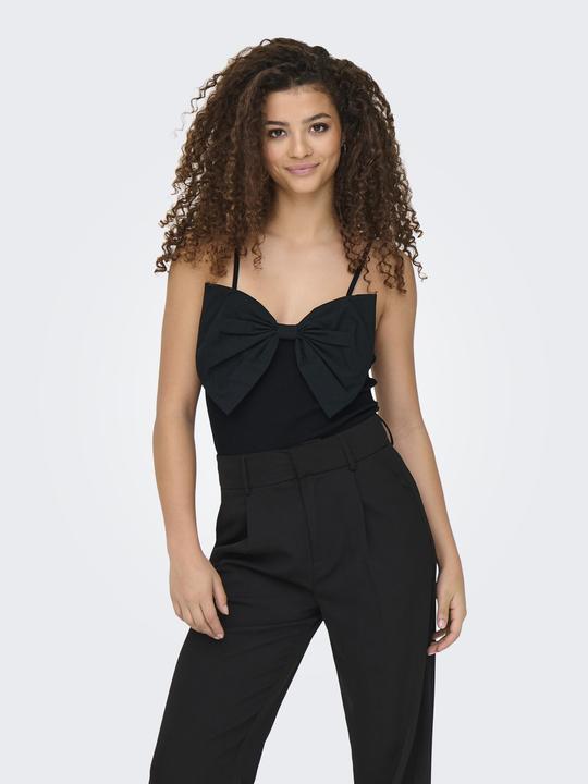 Image du produit Only ONLFILIPPA Top Top (L)