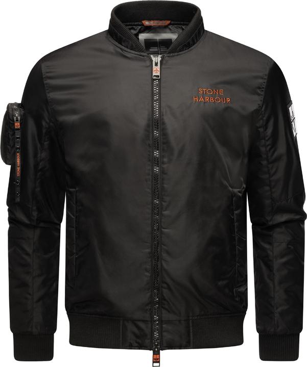 Actual product image Stone Harbour Berkoo (L)
