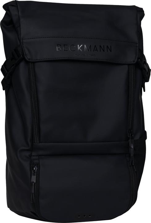 Actual product image Beckmann Street Light