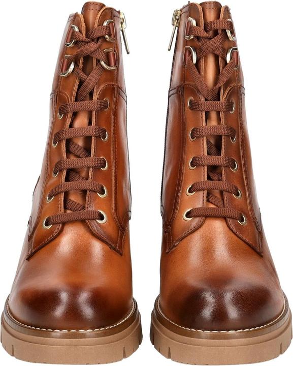 Actual product image Pikolinos Soria (39)