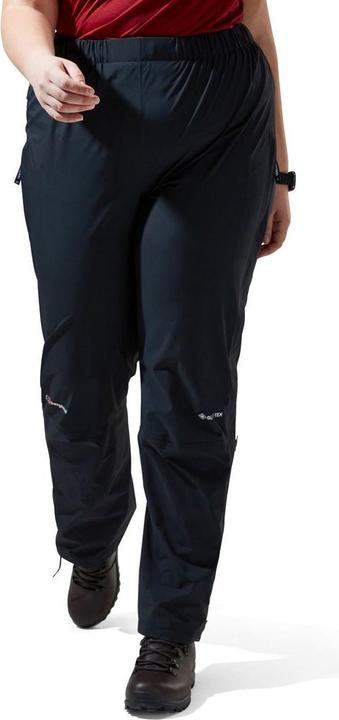 Image du produit Berghaus Short Paclite Pant (42)