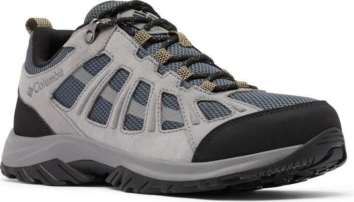 Columbia Redmond III Wanderschuh für Herren