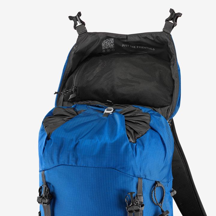 Produktbild Quechua MH900 (23 l)