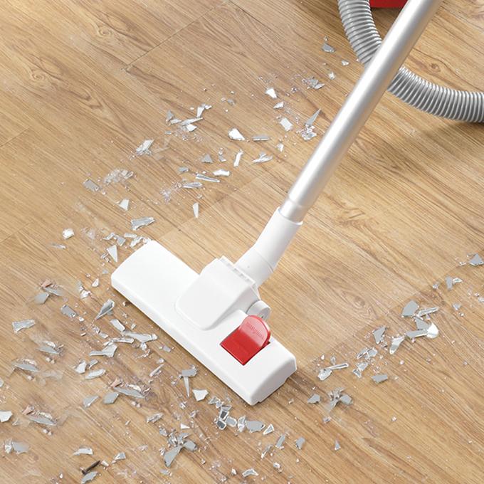Immagine prodotto Deerma Vacuum Cleaner TJ200