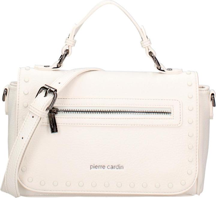 Image du produit Pierre Cardin 2692-Ch03 (618.80 l)
