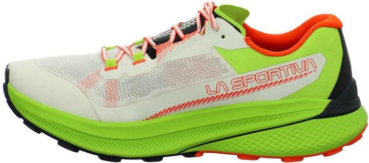 Actual product image La Sportiva Prodigio (45)