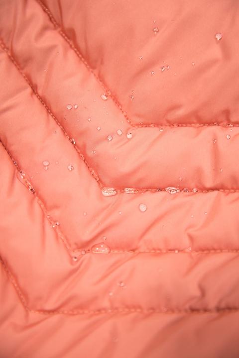 Produktbild Garcia Winterjacke (104)