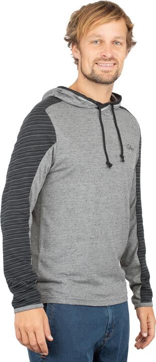 Produktbild Chillaz Alicante Longsleeve (M)