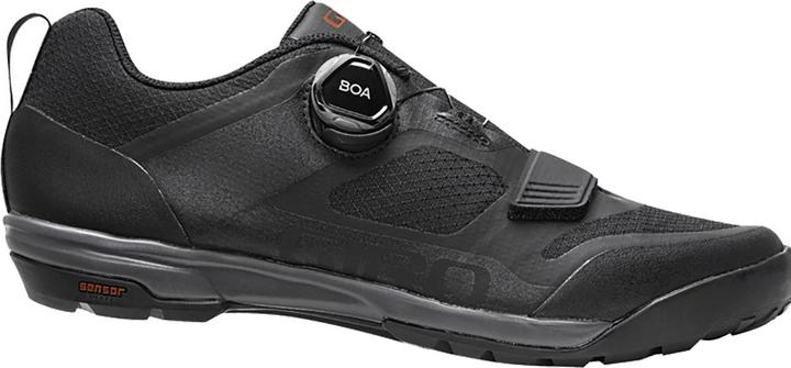 Produktbild Giro Ventana Boa Shoe (46)