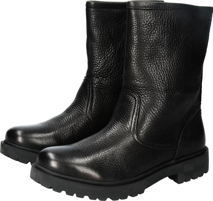 Immagine prodotto Blackstone Lotta - YL60 (42)