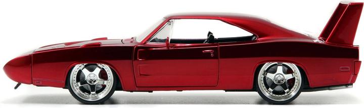 Produktbild Jada 1969 Dodge Charger