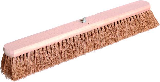 Actual product image Edi Clean Floor mop
