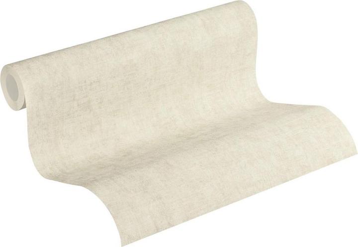 Image du produit Livingwalls New Walls Cosy & Relax Uni (53 x 1005 cm)