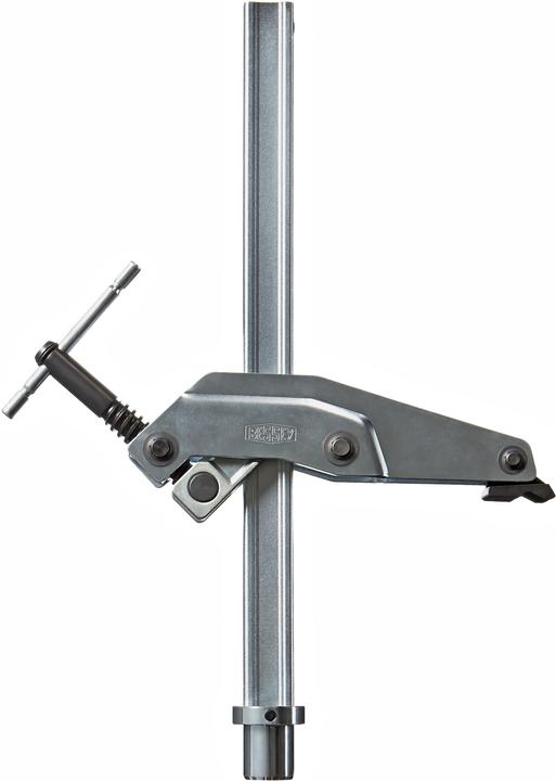 Produktbild Bessey Spannelement für Schweisstisch (300 mm)