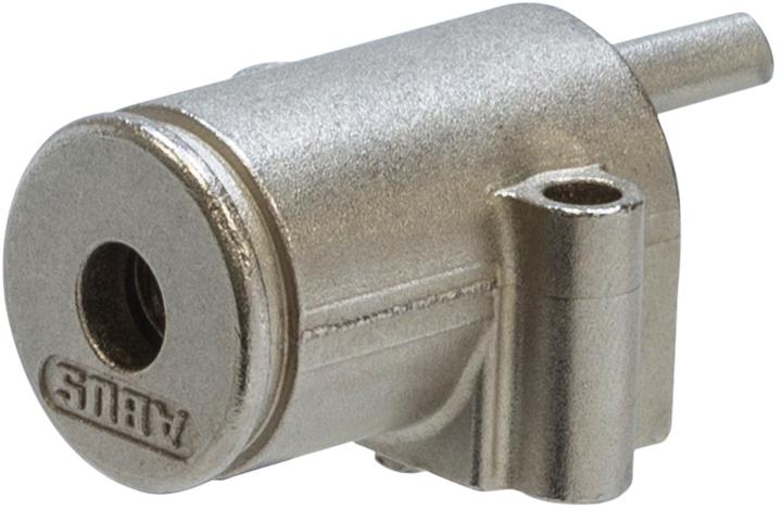 Image du produit Abus BLO BOS IT2.1 XPlus (Batterie pour vélo électrique)