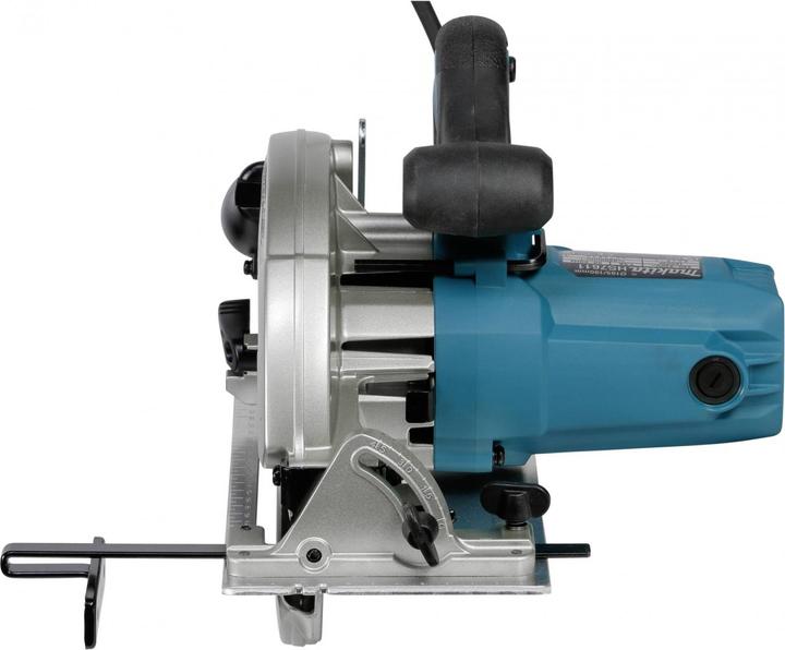 Image du produit Makita HS7611J