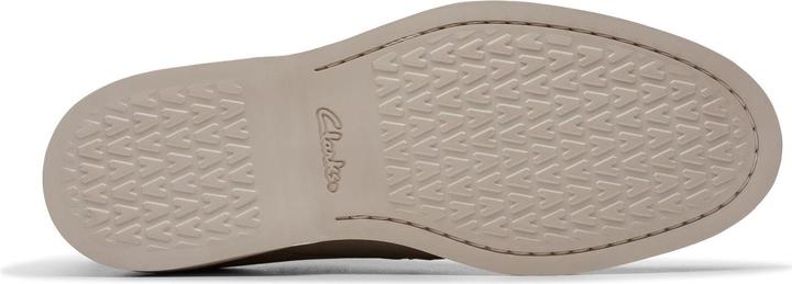 Produktbild Clarks Atticus LTLace - 64361 (46)