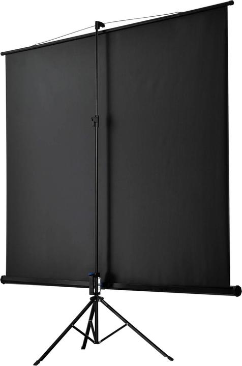 Immagine prodotto In.tec Kiel (112.99", 1:1)