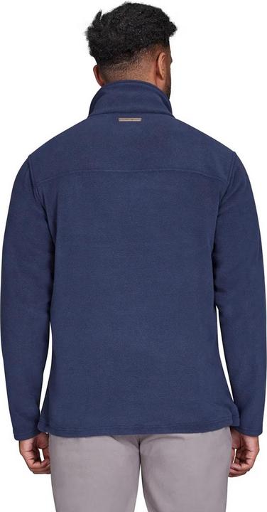 Actual product image Raging Bull Mens Fleece Jumper (L)