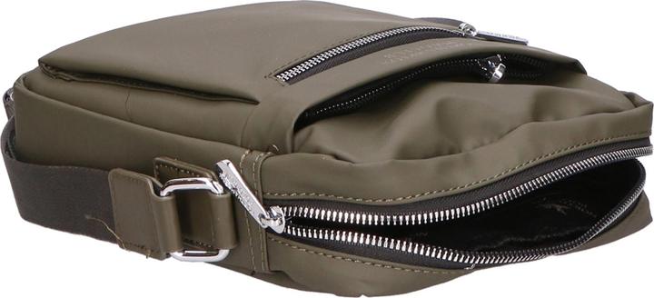 Immagine prodotto Northampton Polo Club Glx22Pcl301523Fbg
