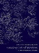 Produktbild Leaning Out of Windows (Englisch, Ingrid Koenig, Randy Lee Cutler, 2023)