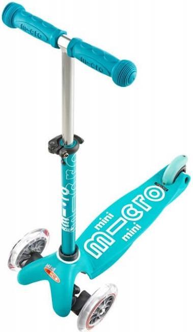 Image du produit Micro Mini Deluxe