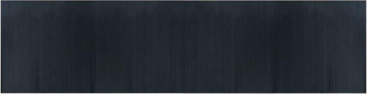 Immagine prodotto VidaXL Katlina (100 x 400 cm)