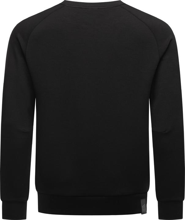 Actual product image Ragwear Xaavi (XXL)