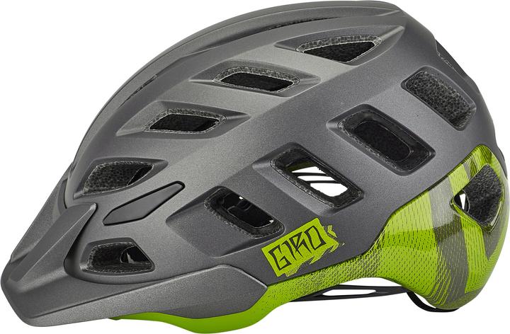 Image du produit Giro Radix (55 - 59 cm)