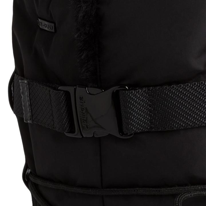 Image du produit Tamaris Bottes (39)