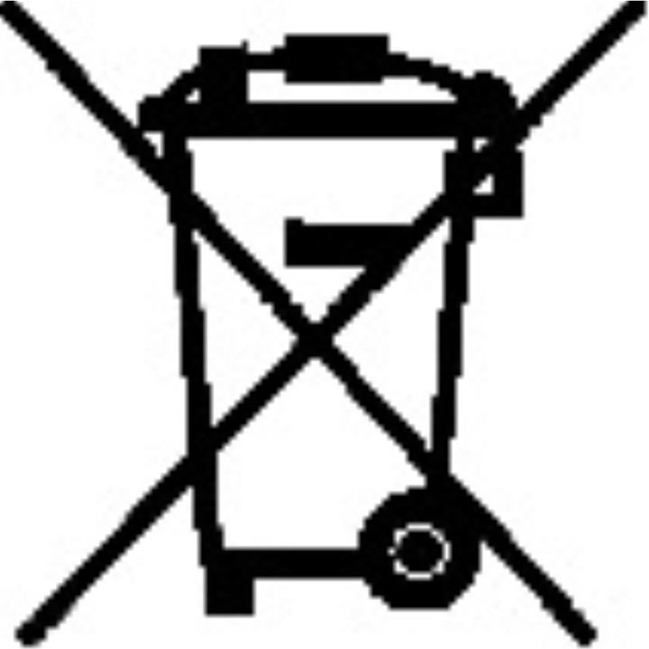 Image du produit TFA Minima-Maxima-Termomètre