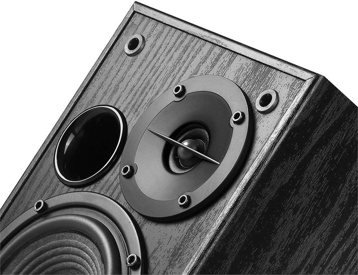 Image du produit Edifier R1100 2.0 (1 paire, 42 W)