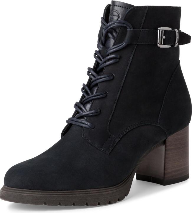 Produktbild Tamaris Stiefelette (39)