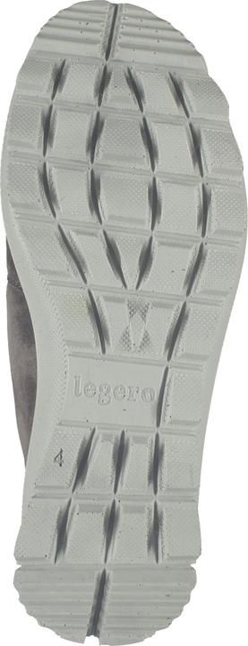 Produktbild Legero Stiefelette (37)