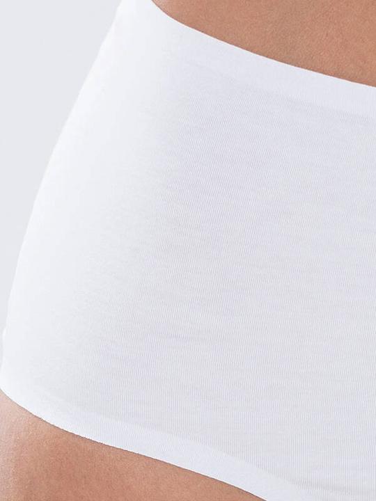 Immagine prodotto Mey Slip in vita Pure Second Me (XS, S)