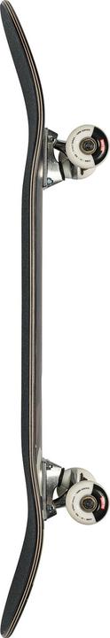 Image du produit Globe G1 ARGO (31.87")