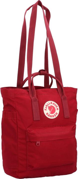 Immagine prodotto Fjällräven Totepack (14 l)