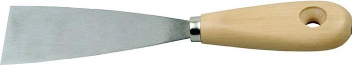 Haromac Spachtel (5 cm)