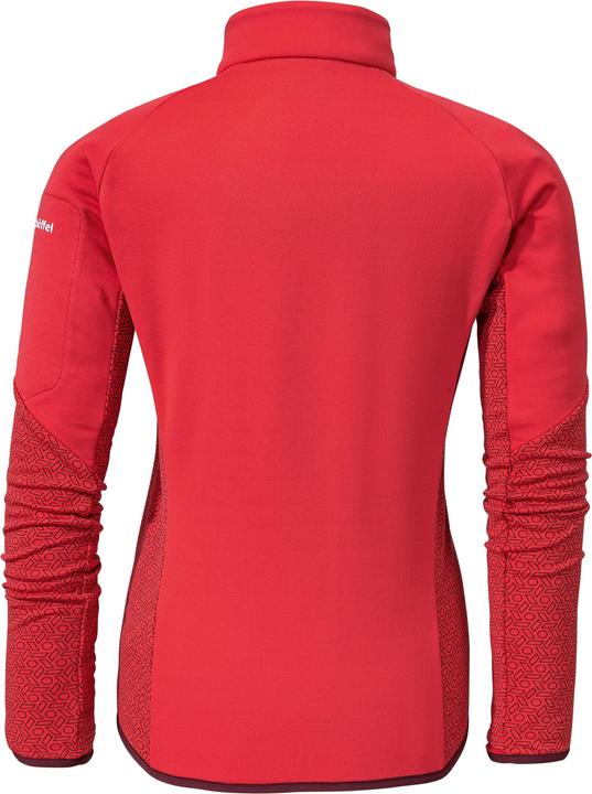 Image du produit Schöffel Veste polaire Schruns L (48)
