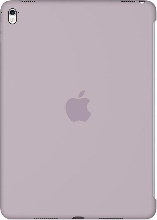 Apple Silikon Case (iPad Pro 9.7 2016 (1. Gen))
