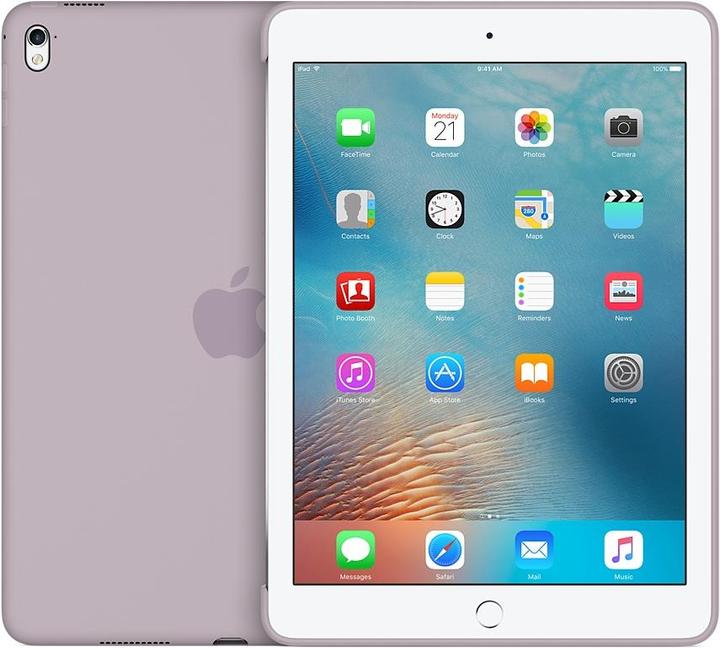 Produktbild Apple Silikon Case (iPad Pro 9.7 2016 (1. Gen))
