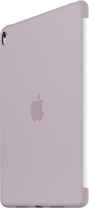 Produktbild Apple Silikon Case (iPad Pro 9.7 2016 (1. Gen))