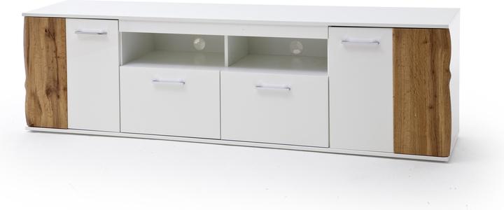 Produktbild Robas Lund Granada (203 x 59 x 44 cm)