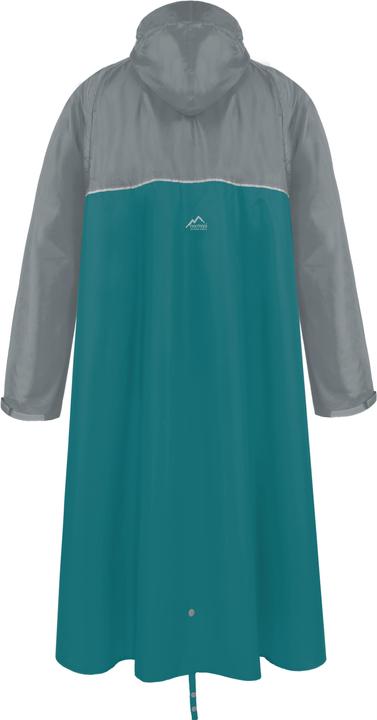 Image du produit Normani Regenponcho Quibdó - 2034 (XL)
