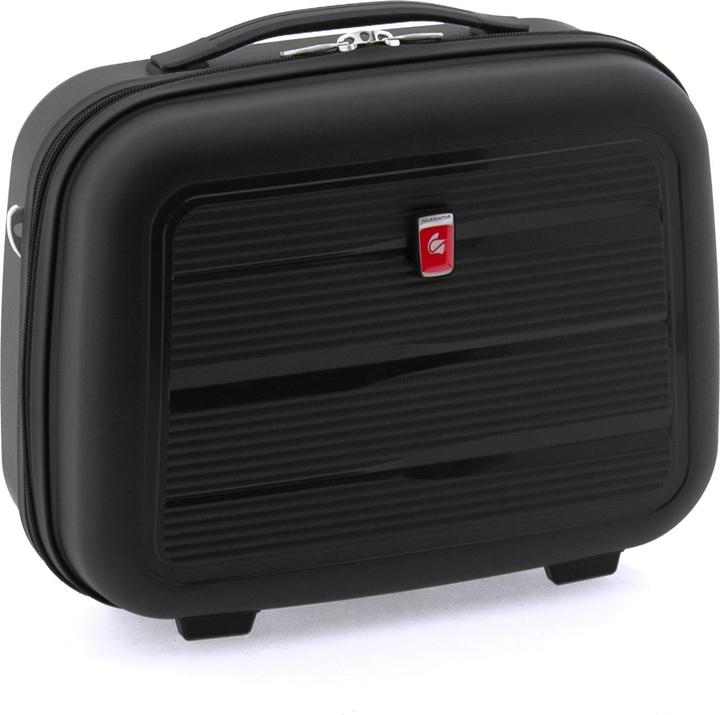 Immagine prodotto Wüsthof Bionic - Beauty Case
