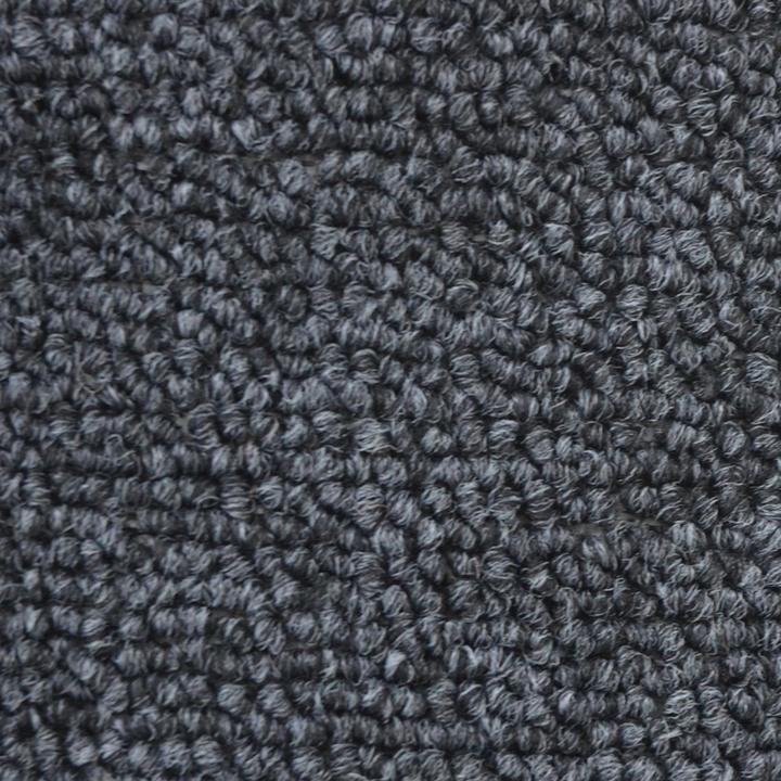 Produktbild Casa Pura London (50 x 250 cm)
